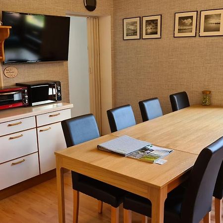 My Appartement - Haus Waldeck Schladming Exteriér fotografie